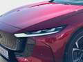 Mazda 6 e 5HB EV 245ps Long Range AT RWD Takumi Plu Rot - thumbnail 7