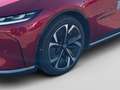 Mazda 6 e 5HB EV 245ps Long Range AT RWD Takumi Plu Rot - thumbnail 8