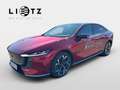 Mazda 6 e 5HB EV 245ps Long Range AT RWD Takumi Plu Rot - thumbnail 1