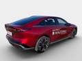 Mazda 6 e 5HB EV 245ps Long Range AT RWD Takumi Plu Rot - thumbnail 4