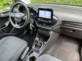 Ford Fiesta 1.1 Trend Carplay, PDC, Line-asist, Navi Eerste ei Grijs - thumbnail 9