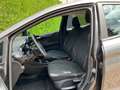 Ford Fiesta 1.1 Trend Carplay, PDC, Line-asist, Navi Eerste ei Grijs - thumbnail 13