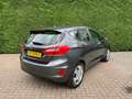 Ford Fiesta 1.1 Trend Carplay, PDC, Line-asist, Navi Eerste ei Grijs - thumbnail 4