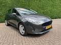 Ford Fiesta 1.1 Trend Carplay, PDC, Line-asist, Navi Eerste ei Grijs - thumbnail 3