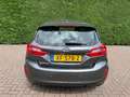 Ford Fiesta 1.1 Trend Carplay, PDC, Line-asist, Navi Eerste ei Grijs - thumbnail 6