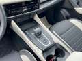 Nissan Qashqai 1.3 DIG-T MHEV 158PS Xtronic Tekna Zwart - thumbnail 17