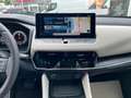 Nissan Qashqai 1.3 DIG-T MHEV 158PS Xtronic Tekna Zwart - thumbnail 15