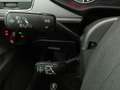 SEAT Leon ST 1.0 EcoTSI S&S Style Blanco - thumbnail 19