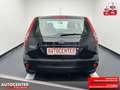 Ford Fiesta Style "KLIMA-TÜV NEU-AUX IN" Negru - thumbnail 7