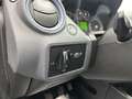 Ford Fiesta Style "KLIMA-TÜV NEU-AUX IN" Negru - thumbnail 17