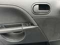 Ford Fiesta Style "KLIMA-TÜV NEU-AUX IN" Negru - thumbnail 18