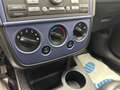 Ford Fiesta Style "KLIMA-TÜV NEU-AUX IN" Negru - thumbnail 16