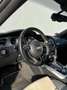 Audi A5 Coupé 3,0 TDI quattro Sport DPF S-tronic - thumbnail 10