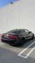 Audi A5 Coupé 3,0 TDI quattro Sport DPF S-tronic - thumbnail 7