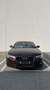 Audi A5 Coupé 3,0 TDI quattro Sport DPF S-tronic - thumbnail 2
