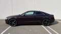 Audi A5 Coupé 3,0 TDI quattro Sport DPF S-tronic - thumbnail 4