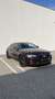 Audi A5 Coupé 3,0 TDI quattro Sport DPF S-tronic - thumbnail 1