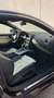 Audi A5 Coupé 3,0 TDI quattro Sport DPF S-tronic - thumbnail 15