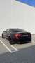 Audi A5 Coupé 3,0 TDI quattro Sport DPF S-tronic - thumbnail 5