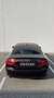 Audi A5 Coupé 3,0 TDI quattro Sport DPF S-tronic - thumbnail 6