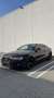 Audi A5 Coupé 3,0 TDI quattro Sport DPF S-tronic - thumbnail 3