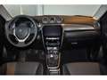 Suzuki Vitara GL+  129 MAN6 MILD HYBRIDE Gris - thumbnail 10