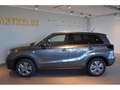 Suzuki Vitara GL+  129 MAN6 MILD HYBRIDE Gris - thumbnail 6
