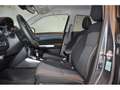 Suzuki Vitara GL+  129 MAN6 MILD HYBRIDE Gris - thumbnail 9