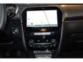 Suzuki Vitara GL+  129 MAN6 MILD HYBRIDE Gris - thumbnail 16