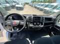 Fiat Ducato Ducato 290 35  LH2 2.2 mjt3 160cv Bianco - thumbnail 13