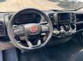 Fiat Ducato Ducato 290 35  LH2 2.2 mjt3 160cv Bianco - thumbnail 12