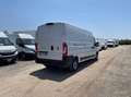 Fiat Ducato Ducato 290 35  LH2 2.2 mjt3 160cv Bianco - thumbnail 2