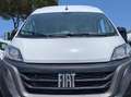 Fiat Ducato Ducato 290 35  LH2 2.2 mjt3 160cv Weiß - thumbnail 18