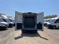 Fiat Ducato Ducato 290 35  LH2 2.2 mjt3 160cv Bianco - thumbnail 8