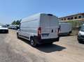 Fiat Ducato Ducato 290 35  LH2 2.2 mjt3 160cv Bianco - thumbnail 3