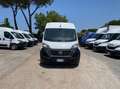 Fiat Ducato Ducato 290 35  LH2 2.2 mjt3 160cv Bianco - thumbnail 6