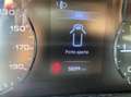 Fiat Ducato Ducato 290 35  LH2 2.2 mjt3 160cv Weiß - thumbnail 20