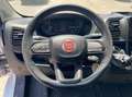Fiat Ducato Ducato 290 35  LH2 2.2 mjt3 160cv Weiß - thumbnail 17