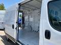 Fiat Ducato Ducato 290 35  LH2 2.2 mjt3 160cv Bianco - thumbnail 10
