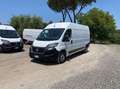 Fiat Ducato Ducato 290 35  LH2 2.2 mjt3 160cv Bianco - thumbnail 4