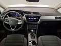 Volkswagen Touran Life Plus 1.5 TSI 7-Gang-DSG 110 kW (150 PS), A... Grau - thumbnail 11