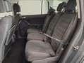 Volkswagen Touran Life Plus 1.5 TSI 7-Gang-DSG 110 kW (150 PS), A... Grau - thumbnail 10