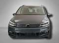 Volkswagen Touran Life Plus 1.5 TSI 7-Gang-DSG 110 kW (150 PS), A... Grau - thumbnail 8
