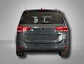 Volkswagen Touran Life Plus 1.5 TSI 7-Gang-DSG 110 kW (150 PS), A... Grau - thumbnail 4