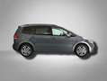 Volkswagen Touran Life Plus 1.5 TSI 7-Gang-DSG 110 kW (150 PS), A... Grau - thumbnail 6