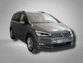 Volkswagen Touran Life Plus 1.5 TSI 7-Gang-DSG 110 kW (150 PS), A... Grau - thumbnail 7