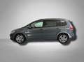 Volkswagen Touran Life Plus 1.5 TSI 7-Gang-DSG 110 kW (150 PS), A... Grau - thumbnail 2