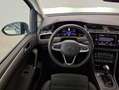 Volkswagen Touran Life Plus 1.5 TSI 7-Gang-DSG 110 kW (150 PS), A... Grau - thumbnail 12