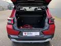 Citroen E-C3 Max 113pk Comfort Range 44 kWh (Camera - Navigatie Rot - thumbnail 10