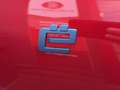 Citroen E-C3 Max 113pk Comfort Range 44 kWh (Camera - Navigatie Rot - thumbnail 28